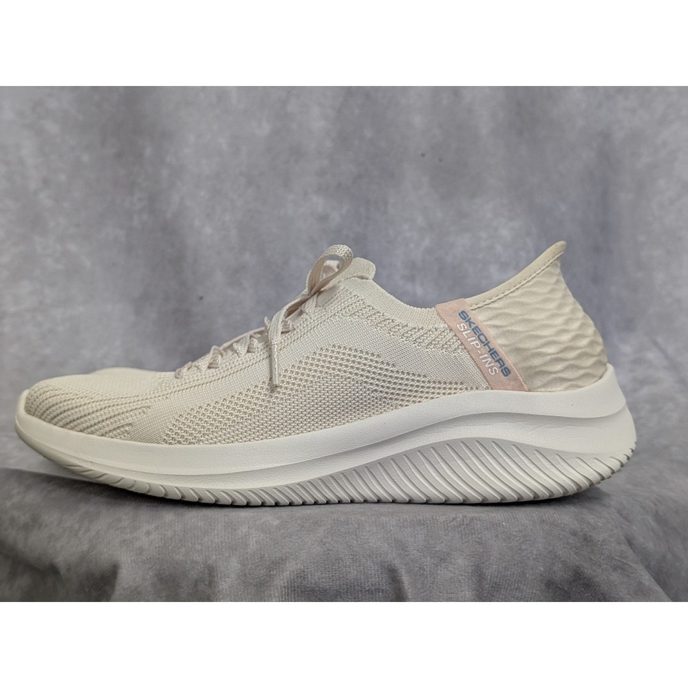 Skechers Slip-ins: Ultra Flex 3.0 - Brilliant Women 7.5